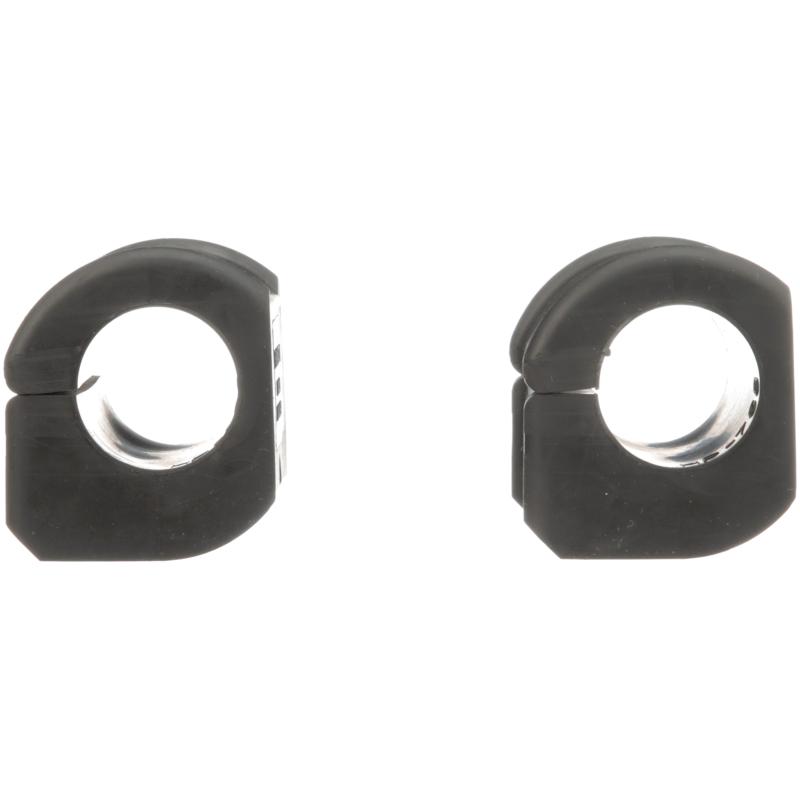 Delphi TD5676W Suspension Stabilizer Bar Bushing Kit product image 2 of 5