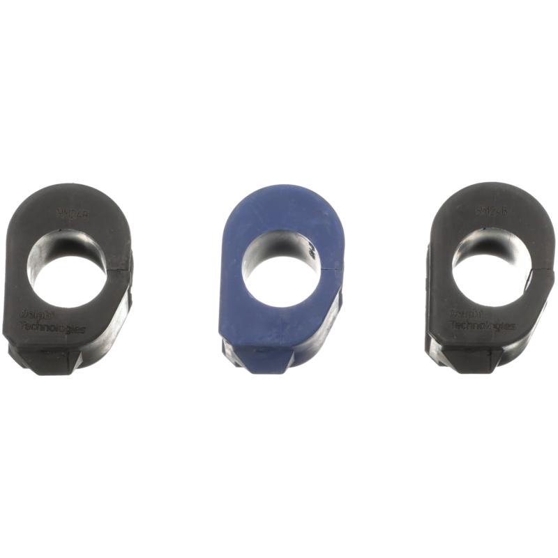 Delphi TD5678W Suspension Stabilizer Bar Bushing Kit product image 2 of 3