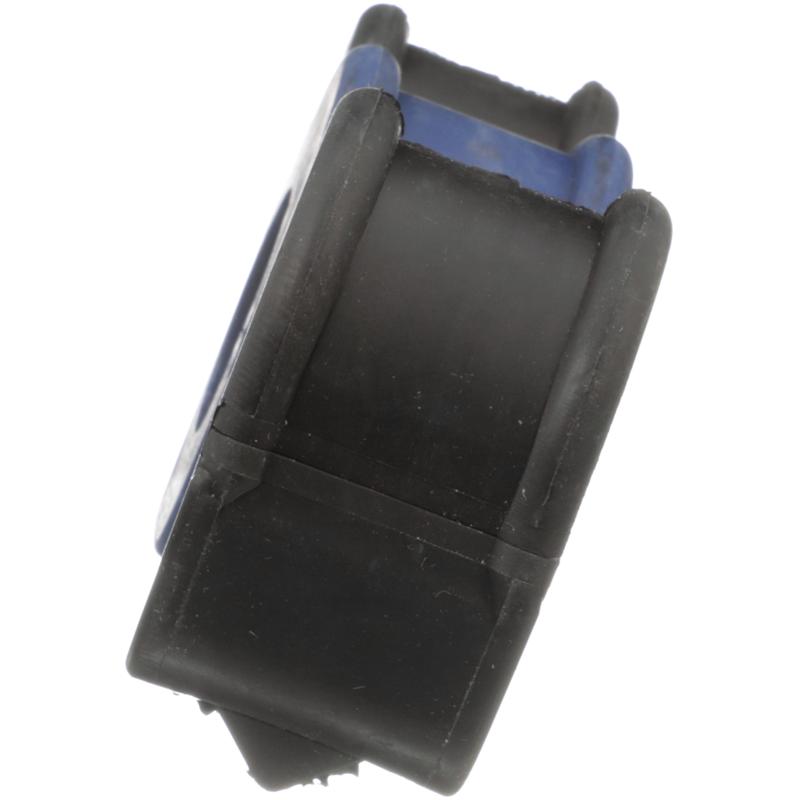 Delphi TD5678W Suspension Stabilizer Bar Bushing Kit product image 3 of 3