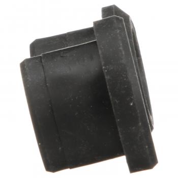 2002 Mercury Mountaineer Rack and Pinion Mount Bushing Delphi TD5680W image 4 of 4