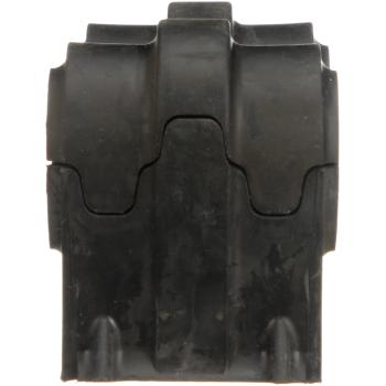 2012 Lincoln MKS Suspension Stabilizer Bar Bushing Kit Front To Frame Delphi TD5689W image 1 of 4