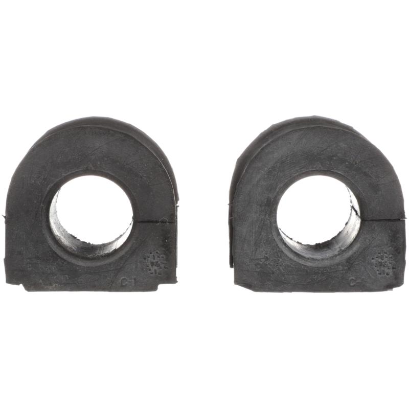 Delphi TD5693W Suspension Stabilizer Bar Bushing Kit product image 2 of 3