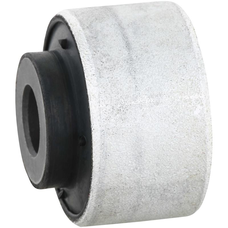 Delphi TD5695W Suspension Stabilizer Bar Bushing Kit product image 5 of 7