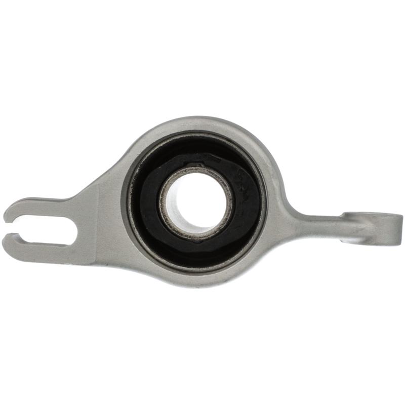 Delphi TD5697W Suspension Control Arm Bushing product image 2 of 5