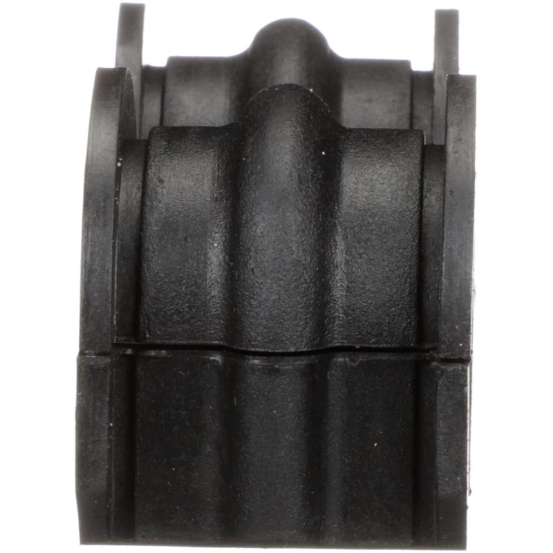 Delphi TD5705W Suspension Stabilizer Bar Bushing Kit product image 3 of 3