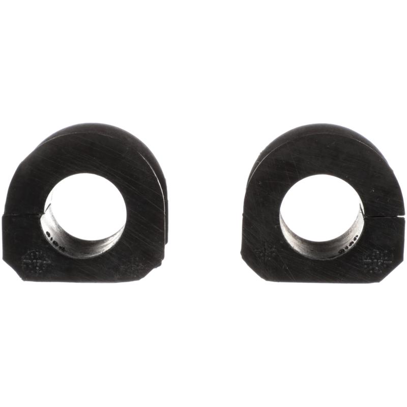 Delphi TD5705W Suspension Stabilizer Bar Bushing Kit product image 2 of 3