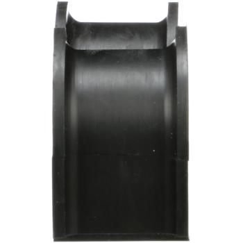 1996 Honda Accord Suspension Stabilizer Bar Bushing Kit Front Delphi TD5710W image 3 of 3