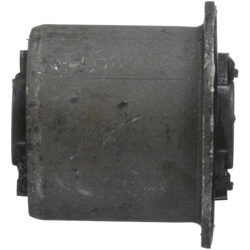 Delphi TD5711W Suspension Control Arm Bushing product image 4 of 4