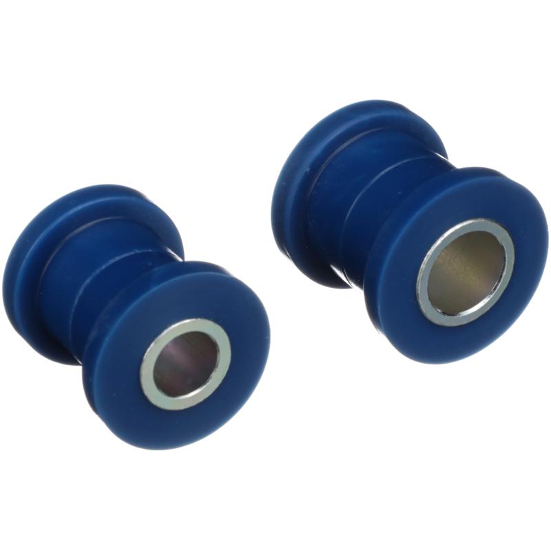Delphi TD5714W Suspension Track Bar Bushing product image 1 of 5