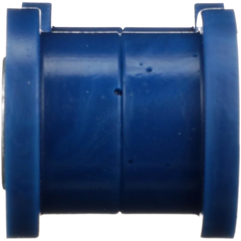 Delphi TD5714W Suspension Track Bar Bushing product image 4 of 5