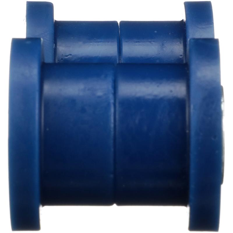 Delphi TD5714W Suspension Track Bar Bushing product image 5 of 5