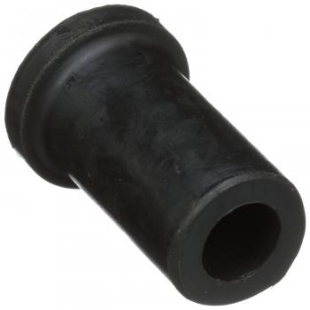 1987 Dodge Raider Leaf Spring Shackle Bushing