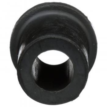 1996 Mitsubishi Mighty Max Leaf Spring Shackle Bushing Rear Upper Delphi TD5717W image 3 of 4