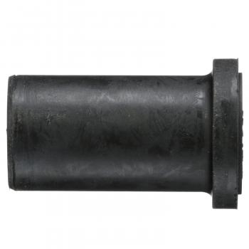 1996 Mitsubishi Mighty Max Leaf Spring Shackle Bushing Rear Upper Delphi TD5717W image 4 of 4