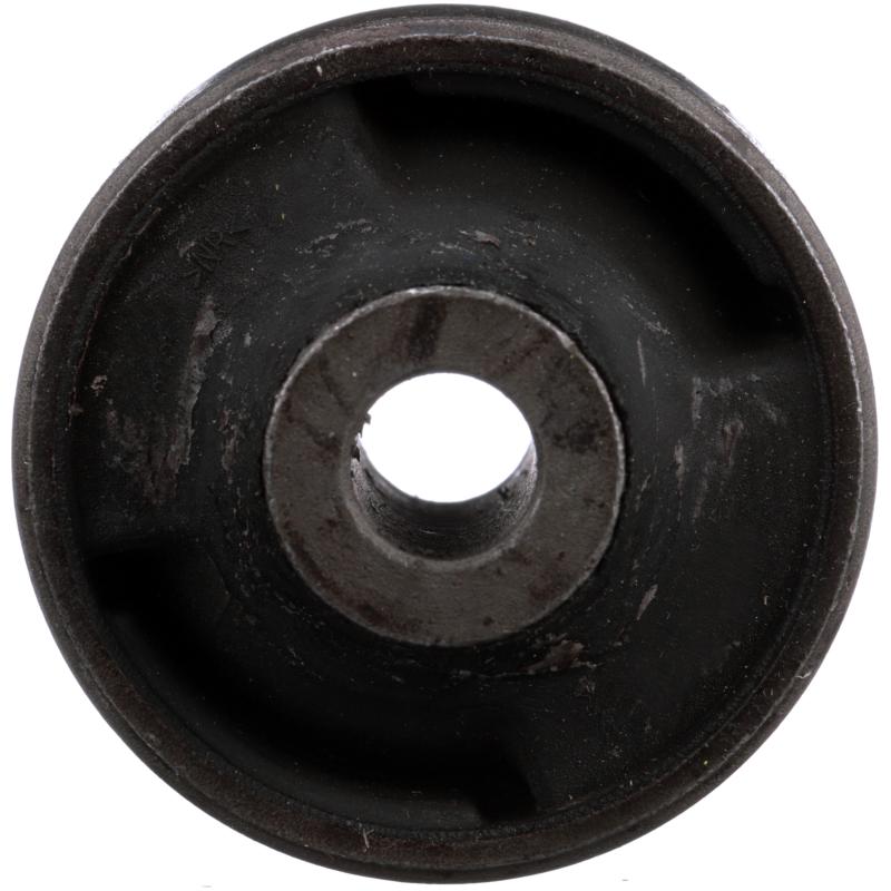 Delphi TD5718W Suspension Control Arm Bushing product image 2 of 4
