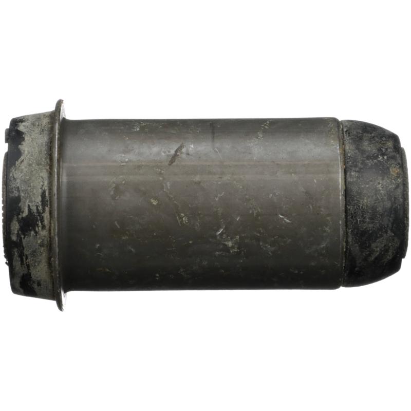 Delphi TD5721W Suspension Control Arm Bushing product image 4 of 4