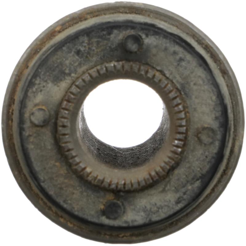 Delphi TD5721W Suspension Control Arm Bushing product image 2 of 4
