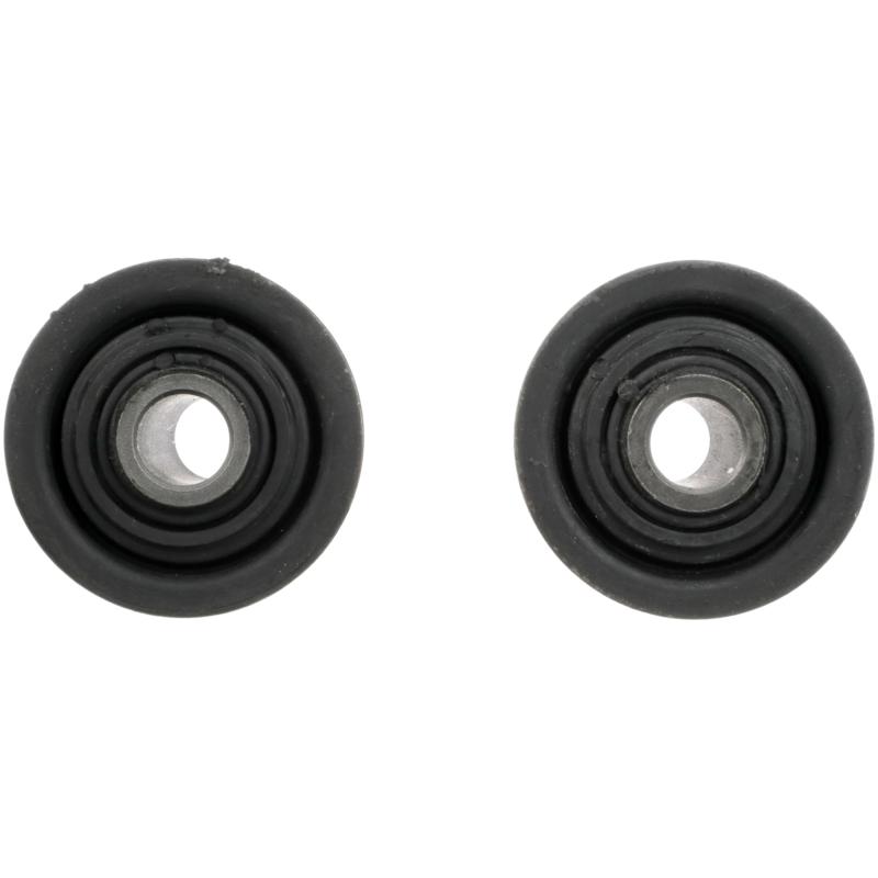Delphi TD5723W Suspension Control Arm Bushing product image 2 of 4