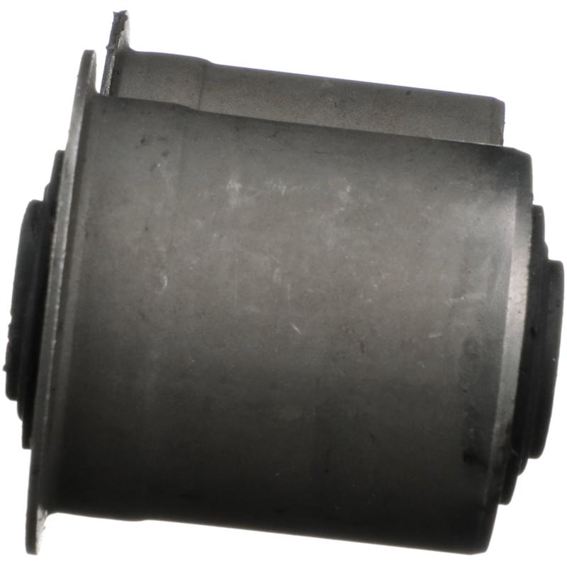 Delphi TD5723W Suspension Control Arm Bushing product image 4 of 4