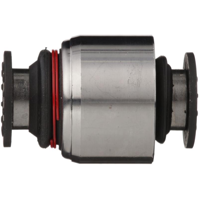 Delphi TD5724W Suspension Control Arm Bushing product image 2 of 7