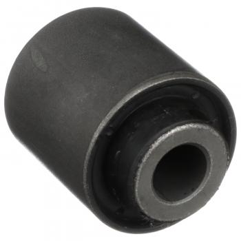 2009 Ford Fusion Suspension Control Arm Bushing Front Lower Inner Forward Delphi TD5725W image 1 of 3