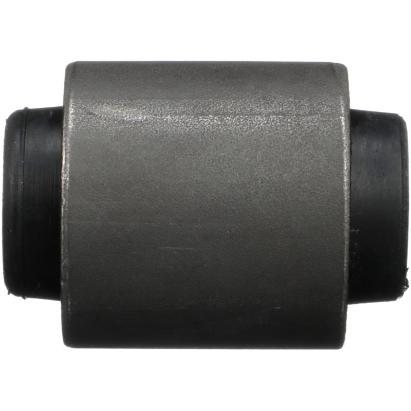 Delphi TD5725W Suspension Control Arm Bushing product image 3 of 3