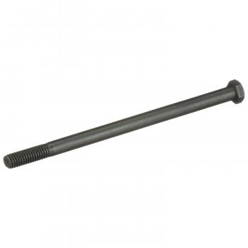 1976 Mazda B1600 Suspension Stabilizer Bar Link Kit