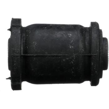 1997 Hyundai Elantra Suspension Control Arm Bushing Front Delphi TD5739W image 1 of 3