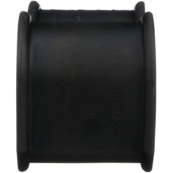 2016 Ford F-350 Super Duty Suspension Stabilizer Bar Bushing Kit Rear Delphi TD5741W image 3 of 3