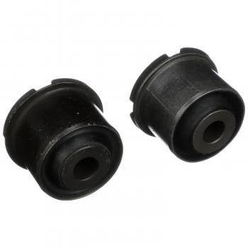 2010 Mercury Mountaineer Suspension Control Arm Bushing Kit Front Upper Delphi TD5742W image 1 of 4