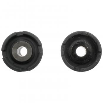2010 Mercury Mountaineer Suspension Control Arm Bushing Kit Front Upper Delphi TD5742W image 2 of 4