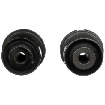 2010 Mercury Mountaineer Suspension Control Arm Bushing Kit Front Upper Delphi TD5742W image 3 of 4