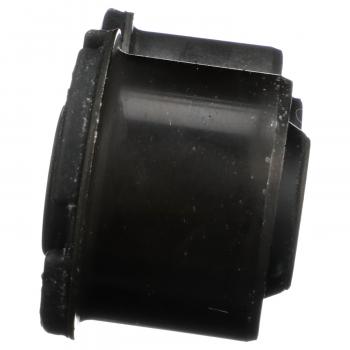 2010 Mercury Mountaineer Suspension Control Arm Bushing Kit Front Upper Delphi TD5742W image 4 of 4