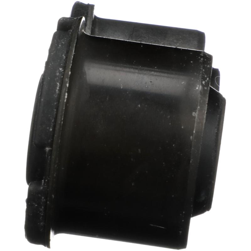 Delphi TD5742W Suspension Control Arm Bushing Kit product image 4 of 4