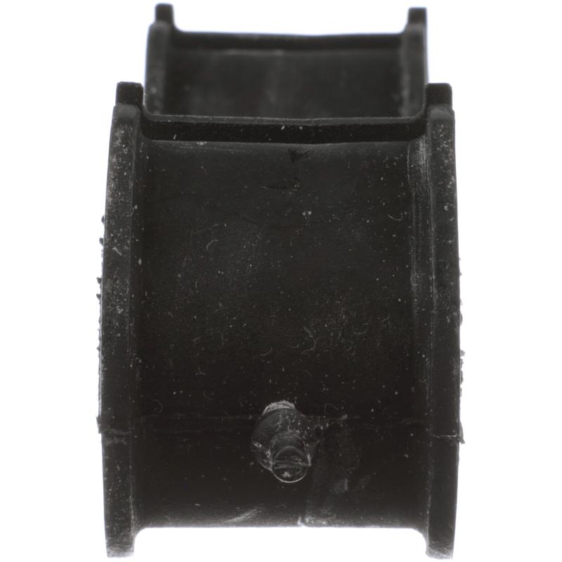 Delphi TD5747W Suspension Stabilizer Bar Bushing Kit product image 7 of 7