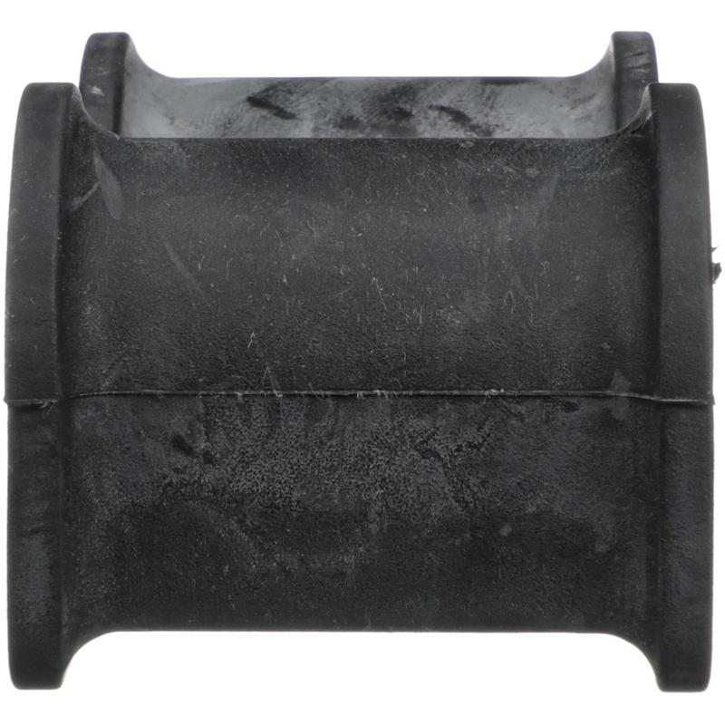 Delphi TD5751W Suspension Stabilizer Bar Bushing Kit product image 3 of 3