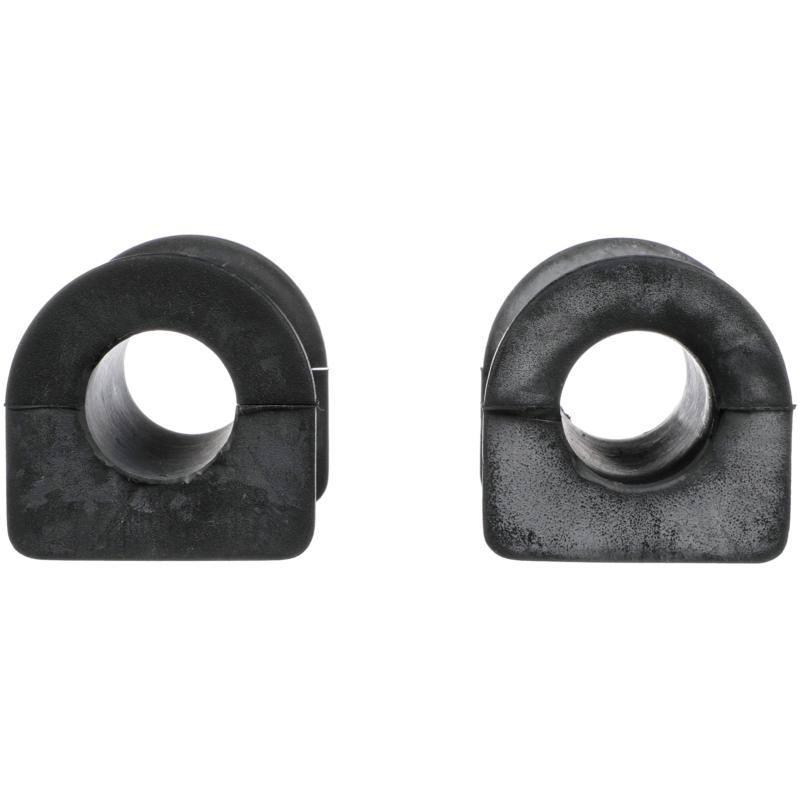 Delphi TD5751W Suspension Stabilizer Bar Bushing Kit product image 2 of 3