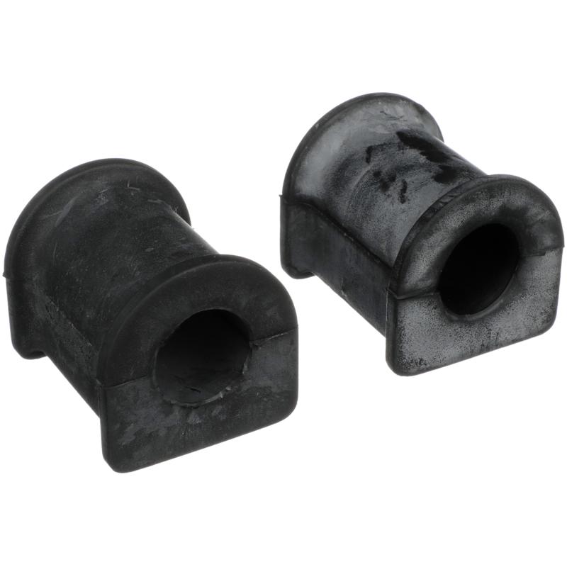 Delphi TD5751W Suspension Stabilizer Bar Bushing Kit product image 1 of 3