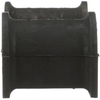 2003 Land Rover Discovery Suspension Stabilizer Bar Bushing Kit Rear Delphi TD5752W image 4 of 4
