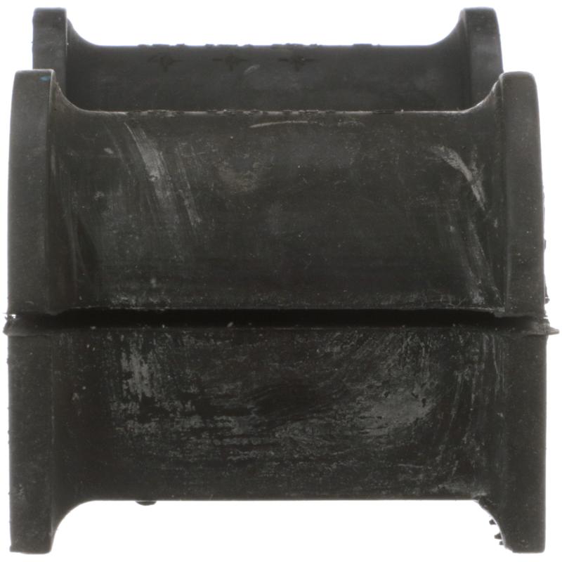 Delphi TD5752W Suspension Stabilizer Bar Bushing Kit product image 7 of 7