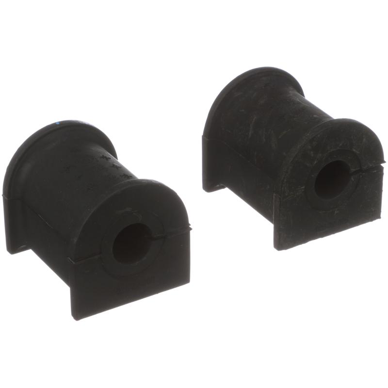 Delphi TD5752W Suspension Stabilizer Bar Bushing Kit product image 1 of 7