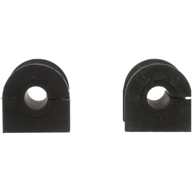 Delphi TD5752W Suspension Stabilizer Bar Bushing Kit product image 4 of 7