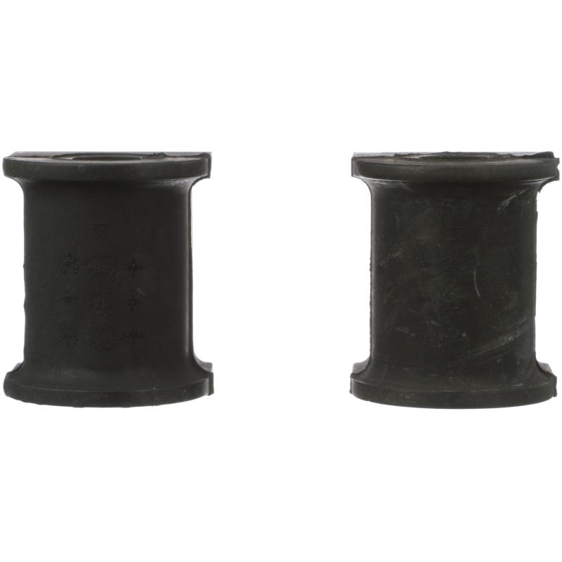 Delphi TD5752W Suspension Stabilizer Bar Bushing Kit product image 5 of 7