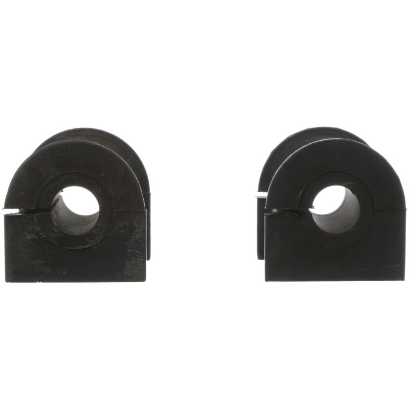 Delphi TD5752W Suspension Stabilizer Bar Bushing Kit product image 2 of 7
