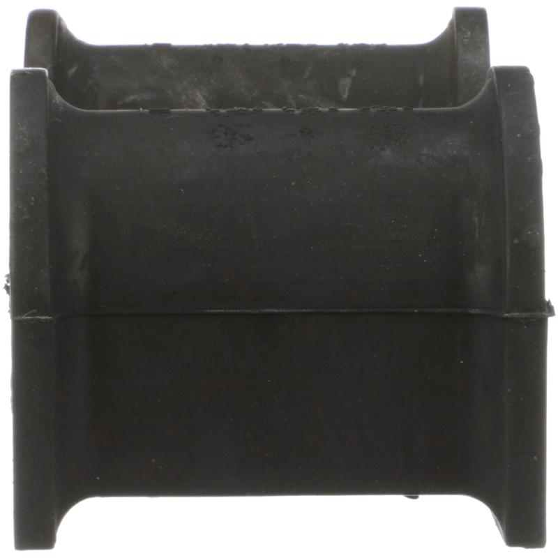 Delphi TD5752W Suspension Stabilizer Bar Bushing Kit product image 6 of 7