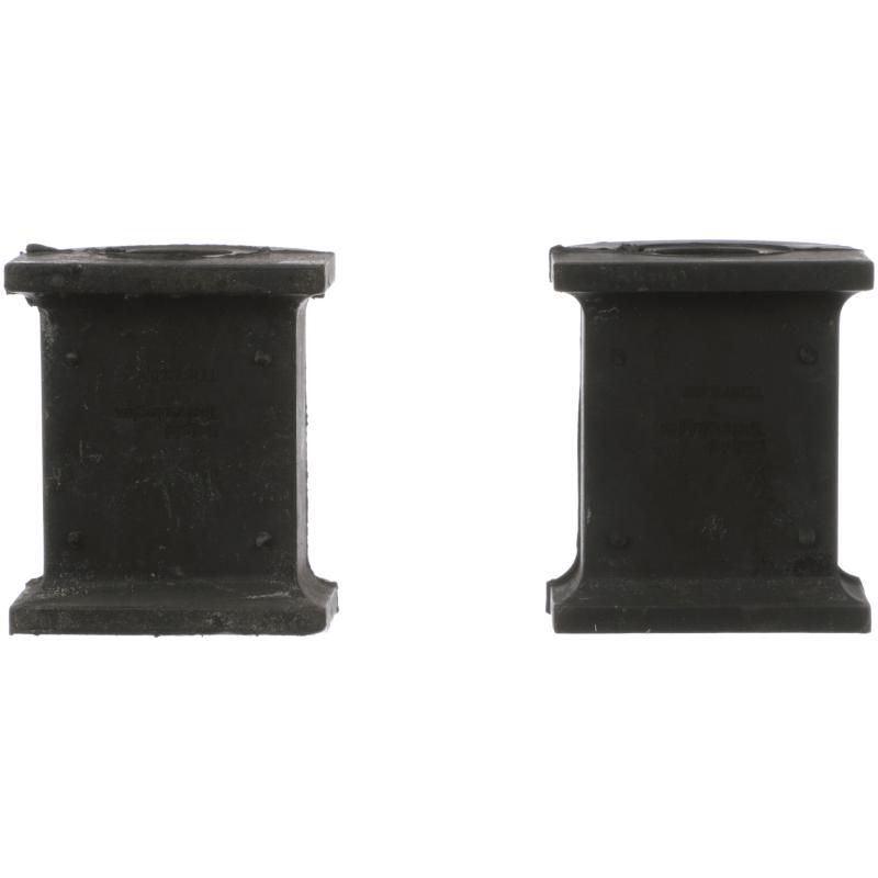 Delphi TD5752W Suspension Stabilizer Bar Bushing Kit product image 3 of 7