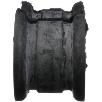 2001 Mercedes-Benz C240 Suspension Stabilizer Bar Bushing Kit Rear Delphi TD5753W image 1 of 3