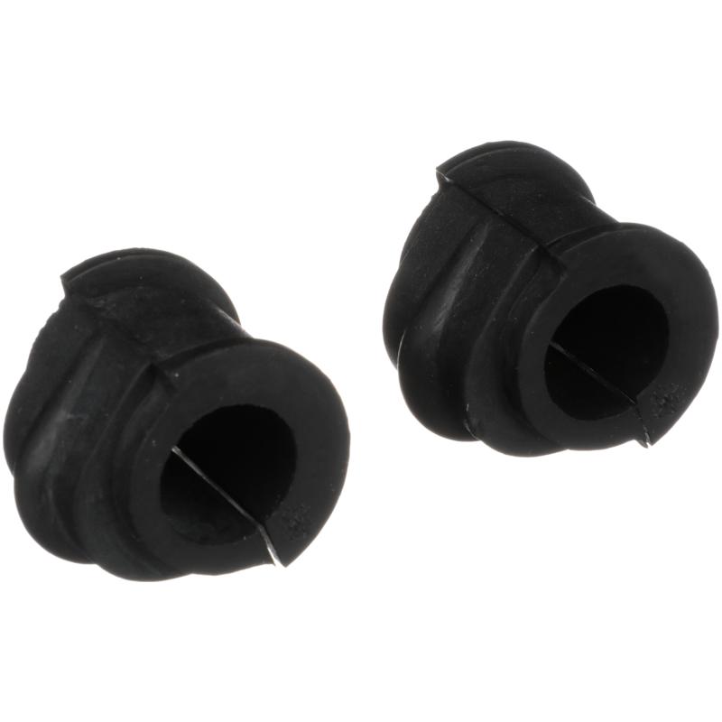 Delphi TD5755W Suspension Stabilizer Bar Bushing Kit product image 1 of 3