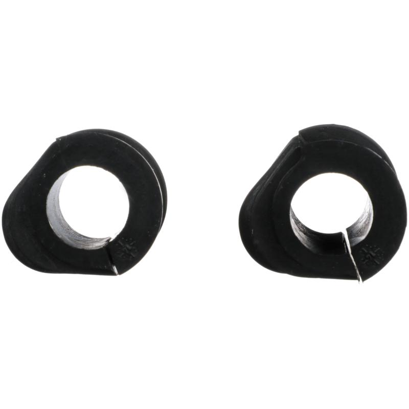 Delphi TD5755W Suspension Stabilizer Bar Bushing Kit product image 2 of 3