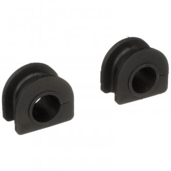 2005 Hummer H2 Suspension Stabilizer Bar Bushing Kit Front To Frame Delphi TD5761W image 1 of 3
